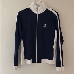 Ralph Lauren Jacket